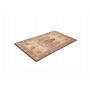 Ghom Seta 101x156 Cm Ghom Seta, Persia, 100% Seta,