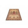 Ghom Seta 101x156 Cm Ghom Seta, Persia, 100% Seta,