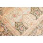 Ghom Seta 101x156 Cm Ghom Seta, Persia, 100% Seta,