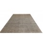 Tappeto Shayan Pakistan 205x299 Grigio Beige An