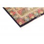 Ghom Seta 60x90 Cm Ghom Seta