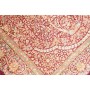 Ghom Seta 83x123 Cm Ghom Seta Persia 100% Seta