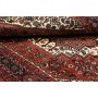 Gholtugh 125x188 Cm Gholtugh, Persia, Lana Cardata A Mano
