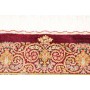 Ghom Seta 103x157 Cm Ghom Seta