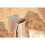 Ghom Seta 103x157 Cm Ghom Seta
