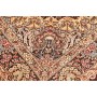 Ghom Seta 103x148 Cm Ghom Seta