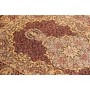 Ghom Seta 103x148 Cm Ghom Seta