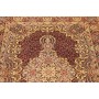 Ghom Seta 103x148 Cm Ghom Seta
