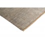Tappeto Shayan Pakistan 205x299 Grigio Beige An