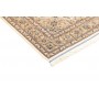 Ghom Seta 100x148 Cm Ghom Seta, Persia, 100% Seta,