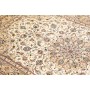 Ghom Seta 100x148 Cm Ghom Seta, Persia, 100% Seta,