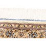 Ghom Seta 100x148 Cm Ghom Seta, Persia, 100% Seta,
