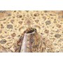 Ghom Seta 100x148 Cm Ghom Seta, Persia, 100% Seta,
