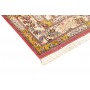 Ghom Seta 98x150 Cm Ghom Seta Persia
