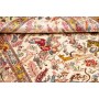 Ghom Seta 98x150 Cm Ghom Seta Persia