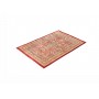Ghom Seta 80x117 Cm Ghom Seta, Persia, 100% Seta ordito: