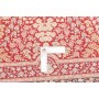Ghom Seta 80x117 Cm Ghom Seta, Persia, 100% Seta ordito: