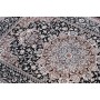 Ghom Seta 78x120 Cm Ghom Seta