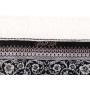 Ghom Seta 78x120 Cm Ghom Seta