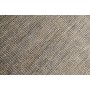 Tappeto Shayan Pakistan 205x299 Grigio Beige An