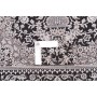 Ghom Seta 78x120 Cm Ghom Seta