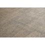 Tappeto Shayan Pakistan 205x299 Grigio Beige An