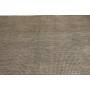 Tappeto Shayan Pakistan 205x299 Grigio Beige An
