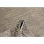 Tappeto Shayan Pakistan 205x299 Grigio Beige An