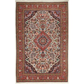 Jahrom 137x215 Cm Jahrom