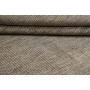 Tappeto Shayan Pakistan 205x299 Grigio Beige An