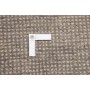 Tappeto Shayan Pakistan 205x299 Grigio Beige An