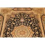 Ghom Seta 100x152 Cm Ghom Seta, Persia