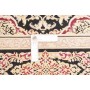 Ghom Seta 100x152 Cm Ghom Seta, Persia
