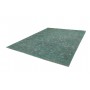 Tappeto Royal Gabbeh Pakistan 248x312 Turchese