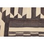 Kilim 213x305 Cm Kilim, Persia, Lana Cardata A Mano ordito: