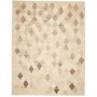Kilim 273x354 Cm Kilim Persiano