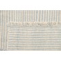 Mani 214x331 Cm Mani