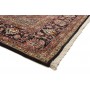 Bidjar 255x347 Cm Bidjar, Persia, Lana Cardata A Mano,