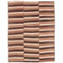Kilim Mazandaran Vintage 143x186 Cm Kilim Mazandaran Vintage
