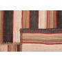 Kilim Mazandaran Vintage 143x186 Cm Kilim Mazandaran Vintage