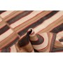 Kilim Mazandaran Vintage 143x186 Cm Kilim Mazandaran Vintage