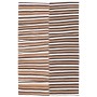 Kilim Mazandaran Vintage 130x210 Cm Kilim Mazandaran Vintage