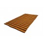 Kilim Mazandaran Vintage 196x340 Cm Kilim Mazandaran