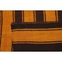 Kilim Mazandaran Vintage 196x340 Cm Kilim Mazandaran