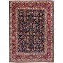 Mashad Fine 200x273 Cm Mashad Fine, Persia, Lana Cardata A