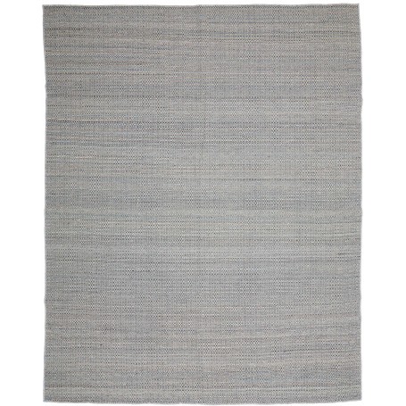 Kilim Plain 247x312 Cm Kilim Plain, Persia