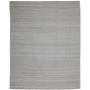 Kilim Plain 247x312 Cm Kilim Plain, Persia