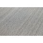 Kilim Plain 247x312 Cm Kilim Plain, Persia