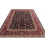 Mashad Fine 200x273 Cm Mashad Fine, Persia, Lana Cardata A