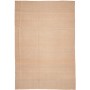 Kilim Plain 255x369 Cm Kilim Plain